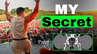 How I Grew The Internet s Most Viral A