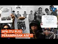 Download Lagu Apa Itu RUU Perampasan Aset yang Jadi Salah Satu Tuntutan Aksi Masyarakat?