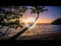 Yeahman - Miniyamba (Ft. Mina & Hajna)