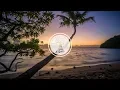 Download Lagu Yeahman - Miniyamba (Ft. Mina \u0026 Hajna)