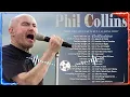 Download Lagu Phil Collins Greatest Hits Of Phil Collins Full Album 2025, The Best Soft Rock Hits Of Phil Colli