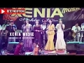 Download Lagu Takdir Nais Larasati Cover Sita calysta Xenia music