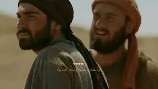 يا فارس بدر ياحيدر اشتراك بالقناة عيد الغدير الاغر تصميمي 