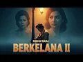 Download Lagu Berkelana 2 : Rhoma Irama Jadi Sopir \u0026 Guru Piano Biar Bisa Bertemu Ani!!