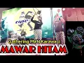 Download Lagu MAWAR HITAM - TIPE-X LIVE IN GHATERING PMN KARAWACI