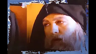 ابونا اباهور البهجوري دندنها