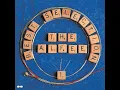 星空のディスタンス - The Alfee