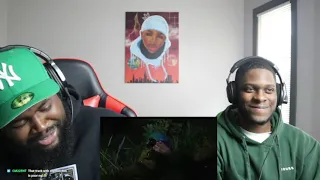skillibeng piana beethoven medley ragtalktv live reaction