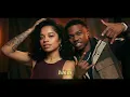 Ella Mai ft. Roddy Ricch - Down For Real (Lyrical Music Video)