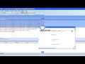 Fast Track QTP Quick Test Professional for beginners