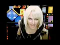 Madonna - Jump (Official Video) [HD]