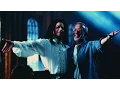 Download Lagu Michael Jackson - The making of Ghosts - Complete Film