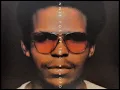 Ronnie Foster "Mystic Brew" (loop)