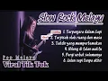 Download Lagu Kumpulan Lagu Slow Rock Melayu Viral Tik Tok 2025 ‼️Menyentuh Hati ‼️ Buat Kerja, Santai, Perjalanan