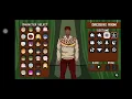 Download Lagu CAMP BUDDY SCOUTMASTER SEASON - DRESSING ROOM (UPDATED TO GORO ROUTE)