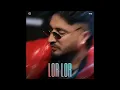 Lor Lor (Official Video): Jassie Gill |GauravDev & Kartik Dev |KLatest Punjabi Songs 2025