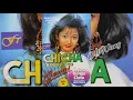 Chicha Koeswoyo - Sejuta Bunga Cinta ( Full Album )