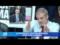 Jim Jordan Grills Ex-Twitter Exec on Shadow Banning You Think That Happened to Elected s