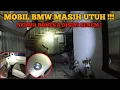 Download Lagu RUMAH MEWAH DAN MOBIL BMW DI TINGGAL BEGITU SAJA - JAKARTA