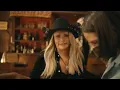 Miranda Lambert - If I Was a Cowboy (Behind the Scenes)