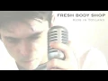 Fresh Body Shop - Kids in Toyland (Full album)