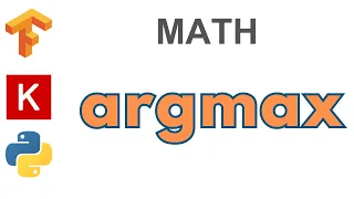 59 argmax TensorFlow Tutorial