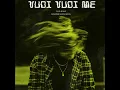 Download Lagu Mari Boine - Vuoi Vuoi Mu (Scrooge KmoA Remix)