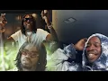 Download Lagu BREAKING NEWS!! Alkaline DISS Vybz Kartel in The WORST Way Infront Everybody