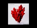 Max - Love Insane (Ft. Enhypen's Jay) [Vocals Only]