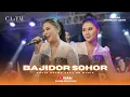 Download Lagu BAJIDOR SOHOR - NOVIA ROZMA feat NR MUSIC (Live Show) Sukamelang Subang 