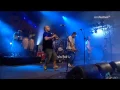 SOJA - Here I Am (ao vivo em Summerjam 2010)
