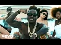 Download Lagu Ace Hood - We Ball (Official Video)