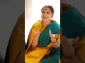 Download Lagu Vidya Balan Honors MS Subbulakshmi by donning her VIRAL looks #vidyabalan #bollywood #shorts
