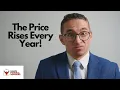 How to Buy Back Military Time 3 Easy Steps