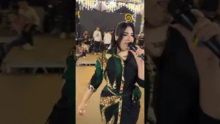 جديد خالص السندريلا الهام خالد و اقوي اغاني الموسم 