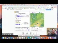 Eart uake Seismic Waves Gizmos help