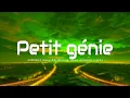 Download Lagu Jungeli ft. Imen Es, Alonzo, Abou Debeing \u0026 Lossa - Petit Génie (Paroles/Lyrics)