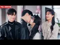 Download Lagu Paman merawat gadis vegetatif dan jatuh cinta padanya