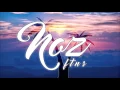 DJ Noz | Ricardo Munoz - Apologize (Tropical House Remix) 2k16
