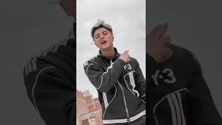 انا سامع الحكي في سرتي كتير  انا سامع الحكي في سرتي كتير