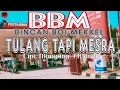 Download Lagu Lagu humor batak BBM - Bincan Boi Mekkel - TULANG TAPI MESRA