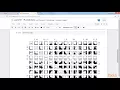 Jupyter for Data Science The Course Overview packtpub com