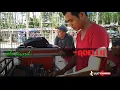 Download Lagu Cek sound Instrumen (IDAMAN HATI) om.ADELLA