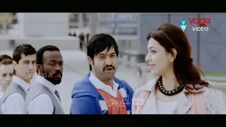 kajal aggarwal birthday special mashup kajal aggarwal birthday status happybirthdaykajal 