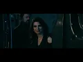 Download Lagu Hughie and Butcher try to kill Neuman | The Boys Season 4 ep 1