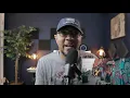 Mango- Kamauu (Feat. Adeline)- Music Teacher Reaction Video
