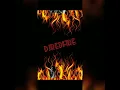 Download Lagu DJRedFire Dancehall mix
