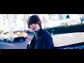 Download Lagu ReN - Life Saver [Official Music Video]