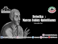 Download Lagu Ngaji Filsafat 420 : Marcus Fabius Quintilianus - Retorika