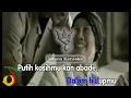 Download Lagu (Karaoke) Ungu - Doa Untuk Ibu